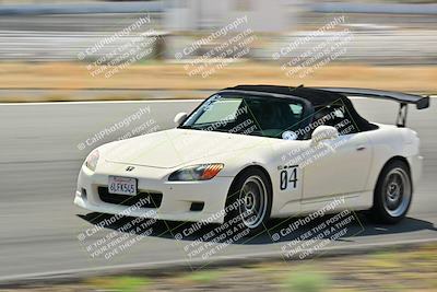 media/Jun-01-2025-VIP Trackdays (Sun) [[b20349723e]]/B Group/Session 2 (Turns 7 and 8)/